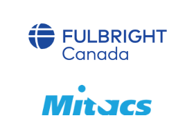 Fulbright Mitacs Funds Top U.S. Student Research - Mitacs
