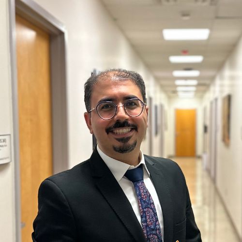 Prestigious Mitacs Awards Celebrate Canada’s Top Innovators Mitacs