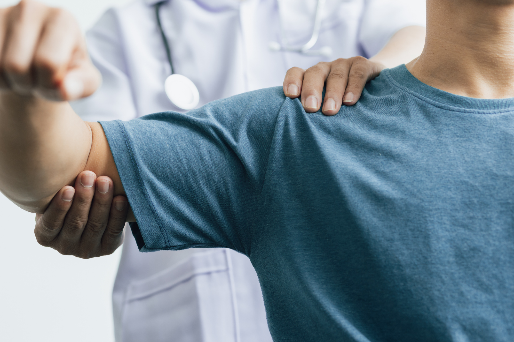 Mitacs and CPCoE partner to advance Veteran health and chronic pain research in Canada opportunity from Mitacs Opportunities