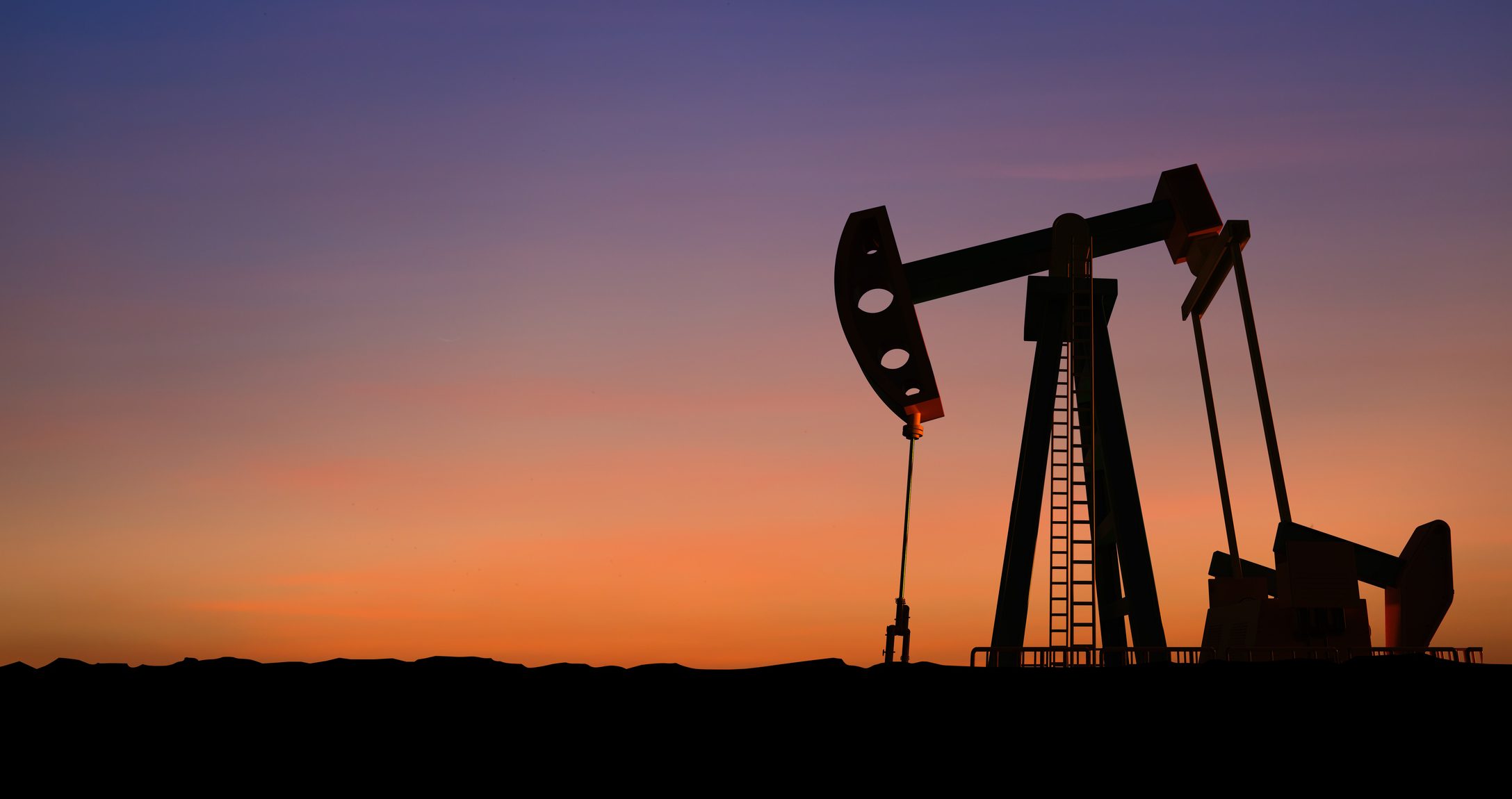 Mitacs and the Petroleum Technology Research Centre expand nine-year energy innovation partnership opportunity from Mitacs Opportunities